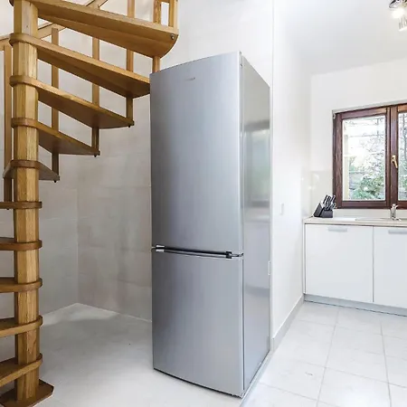 Ferienhaus Gorgeous In Smokvica With Wifi Krmpote-Vodice