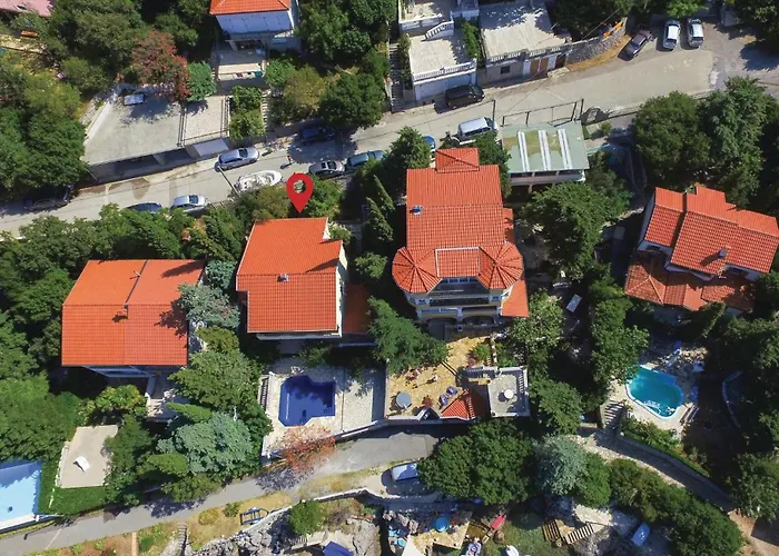 Casa vacanze Gorgeous In Smokvica With Wifi