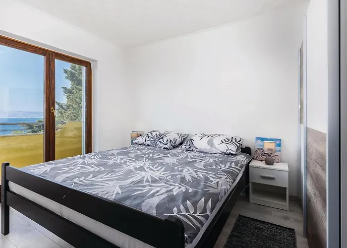 Casa vacanze Gorgeous In Smokvica With Wifi *