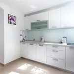 Stunning In Smokvica בית נופש Smokvica Krmpotska