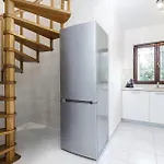 בית נופש Stunning In Smokvica Smokvica Krmpotska