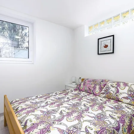 Gorgeous In Smokvica With Wifi Smokvica Krmpotska