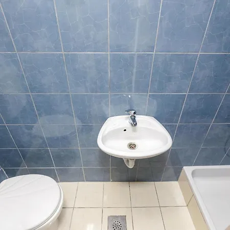 Gorgeous In Smokvica With Wifi Holiday home